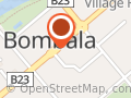 Bombala Electrical Home Hardware