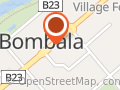 Bombala Times