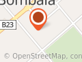 Bombala Council