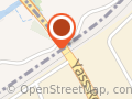 Queanbeyan Chainsaws & Garden Equipment