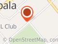 Bombala District Hospital