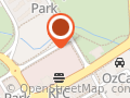 Odd-Bods Gym & Fitness Centre