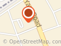 CAM's Bistro (Yass Road)