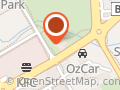 Move Yourself Trailer Hire - Queanbeyan
