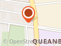 Queanbeyan Rsl Memorial Bowling Club