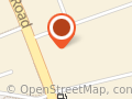 Queanbeyan Auto Parts