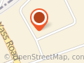 Homewrap Packing & Supplies Pty Ltd (Queanbeyan Ns