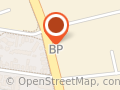 Buffalo Bistro