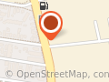 Goodyear Autocare Queanbeyan - Queanbeyan, ACT