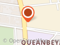 Queanbeyan Tyre Service