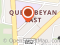 queanbyen