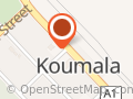 Koumala Pub