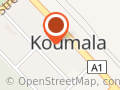 Koumala Store