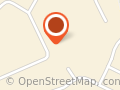 Southern Truck Centre Queanbeyan