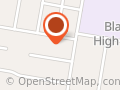 Blayney Budget Leumeah Motel