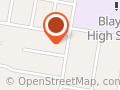 Blayney Budget Leumeah Motel