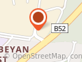 Cook's Motorbike Hire - Queanbeyan