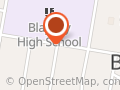 Blayney High School