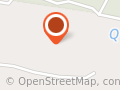 Queanbeyan Country Kennels & Cattery