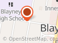 CentrePoint Sport and Leisure Centre Blayney