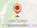 Sutton Village Gallery