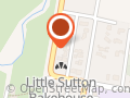 Sutton Village Building Services