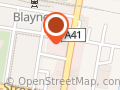 Exchange Hotel (Blayney Nsw)
