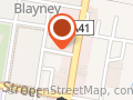 Blayney Real Estate