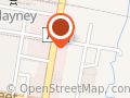 Blayney Newsagency