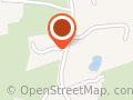 Stokes Contractors - Sutton