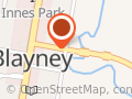 Blayney Motorcycles