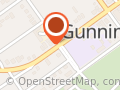 Gunning & District Historical Society Inc.