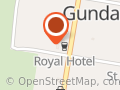 Gundaroo Pub
