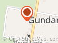 Gundaroo Grocer & Cork Street Cellars