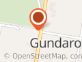 Gundaroo Manor Bed & Breakfast
