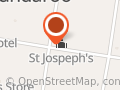 St Joseph's Catholic Church