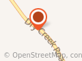 Orange Clay Target Club