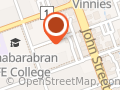Coonabarabran Office - NSW National Parks and Wildlife Service