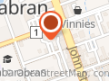 Hi-Fi Fashion Fabrics