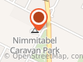 Nimmitabel Campground