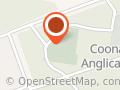 Coonabarabran General Cemetery
