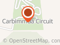 Cooma Off-road club