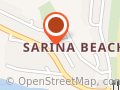Sarina Beach Kennels