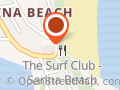 Sarina Beach Store