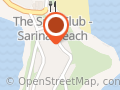 Sarina Beach Fernandos Hideaway Bed & Breakfast
