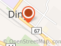 Dingo Hotel Motel