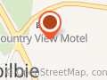 A Country View Motel