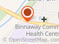 Binnaway Library