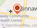 APM Employment Services - Binnaway