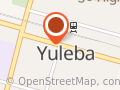 Yuleba Library